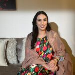 Alaa Shakir Instagram - #الاء_شاكر #مسلسلات _رمضان_2024 #مسلسل_البوم ً#مسلسل #ذاكرة_قلب #الخطة_باء