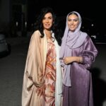 Alaa Shakir Instagram - #آلاء_شاكـر #رحاب_العطار #مسلسل_البوم #مسلسل_ذاكرة_قلب