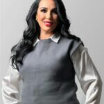 Alaa Shakir Instagram - من قلب الحدث