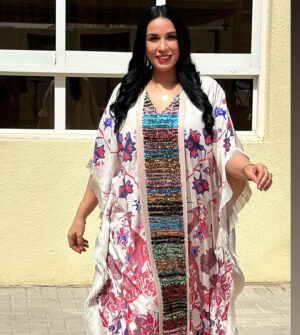Alaa Shakir Instagram - #الاء_شاكر #مسلسل_البوم #مسلسل #ذاكرة_قلب #الخطة_باء  #الخطة_باء #البوم
