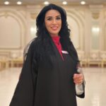 Alaa Shakir Instagram - من أفتتاح #مهرجان_المسرح_المدرسي #الشارقه #دائرة_الثقافه_والمسرح _الشارقه تشرفت بمشاركتي مع زملائي الاستاذ الدكتور#حبيب_غلوم والأستاذ والفنان #أحمد_السلمان في تحكيم المرحله الختامية #لمهرجان _الشارقه _للمسرح _المدرسي #الاء_شاكر
