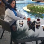 Alaa Shakir Instagram – #منهو_ولدنا