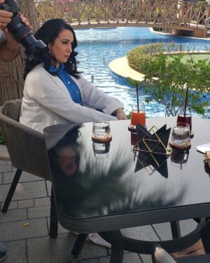 Alaa Shakir Instagram - #منهو_ولدنا