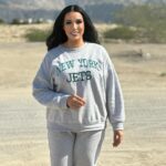 Alaa Shakir Instagram -