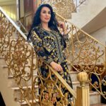 Alaa Shakir Instagram - #ذاكرة_قلب #الاء_شاكر