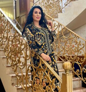 Alaa Shakir Instagram - #ذاكرة_قلب #الاء_شاكر