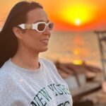 Alaa Shakir Instagram - وأنتهت حكايه جميله جدا سترى النور قريبا جدا استمتعت بتجربة عمل مميزة مع مخرج مبدع جدا ومنتج رائع جدا مع مبدعين جداجدا التفاصيل قريبا جدا