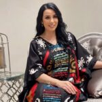 Alaa Shakir Instagram - تعرفون هاذي الموسيقى كانت في اي مسلسل ومن منكم شافه ؟#الاء_شاكر