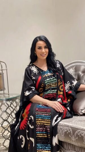 Alaa Shakir Instagram - تعرفون هاذي الموسيقى كانت في اي مسلسل ومن منكم شافه ؟#الاء_شاكر