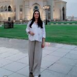 Alaa Shakir Instagram - أجدد شي