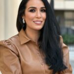 Alaa Shakir Instagram -