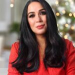 Alaa Shakir Instagram – للمحبة عنوان وعنوانها أنتم ❤️