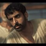 Alaa Shakir Instagram - اليوم الساعه 11 مساء توقيت الامارات على أجمل قناة @abudhabitv موعدنا مع اضخم عمل درامي #مسلسل_البوم للمخرج الرائع @lassaad.oueslati والمنتج @yasserhareb @jasimbuheji @spaceofcreators @roots.productions #الاء_شاكر #عمر_الملا #رحاب_العطار ونجوم الابداع الإماراتي