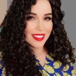 Alaa Shakir Instagram –