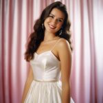 Alaa Shakir Instagram -
