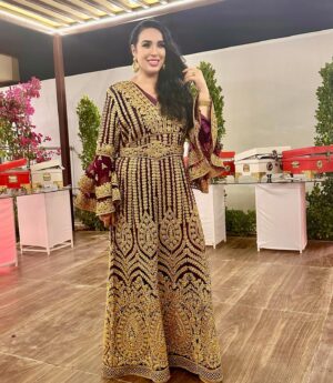 Alaa Shakir Instagram - #الاء_شاكر #مسلسل_البوم #الخطه_باء #ذاكرة_قلب من غبقة الفنانه الجميله #هيفاء_حسين_قمر_١٤