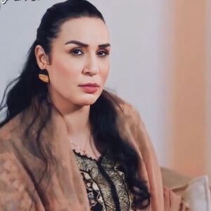 Alaa Shakir Instagram - #الاء_شاكر #ذاكرة_قلب #البوم #الخطه_باء