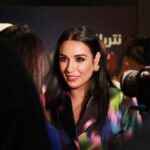Alaa Shakir Instagram - الان في جميع دور العرض السينمائي #فلم #غنوم_الملياردير فلم أكشن اماراتي من ابداع #عامر_سالمين #بطولة #عمر_الملا