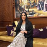 Alaa Shakir Instagram - #آلاء_شاکر