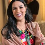 Alaa Shakir Instagram - #الاء_شاكر #ذاكرة_قلب #مسلسل_البوم #تلفزيون_ابوظبي #تلفزيون_سما_دبي #هل_هلالك_أبوظبي_دارك #الخطة_ب #mbc #شاهد
