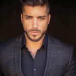 Alain Rocben Instagram - 1🧔🏽 2👨🏽‍🦲 ? #hairstyle #hairstyles #haircut #hairideas #hairtransformation #hairgrowth #hairlove #alainrocben