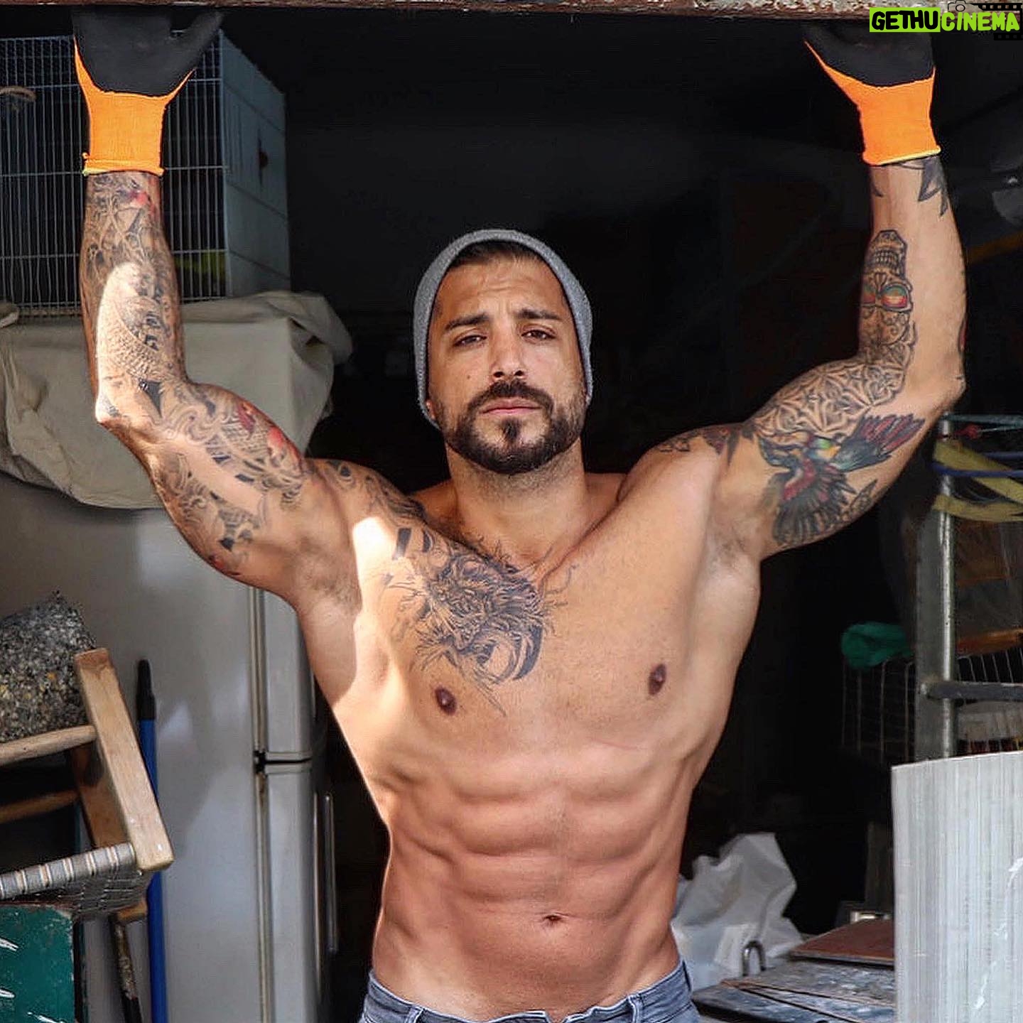 Alain Rocben - 3 Likes - My work is done, i'm up to any plan what are you guys doing this week end ? #fitnessboy #fitness #fitnessmotivation #fitnessmodel #gym #fit #fitnessgirl #fitnessaddict #fitnesslife #workout #bodybuilding #fitnesslifestyle #gymmotivation #motivation #fitnessbody #gymlife #fitnessgoals #fitnessjourney #model #instafit #muscle #gymtime #fitnessfreak #training #instaboy #instagood #fitnessfreaks #abs #fitnessphysique #alainrocben