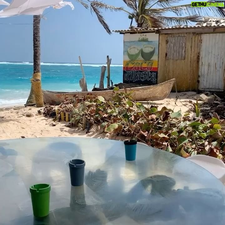 Alain Rocben - 3 Likes - San Andres uno de mis lugares favoritos en este planeta 💛💙❤️#sanandres #sanandresislas #colombia🇨🇴 #colombia