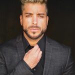 Alain Rocben Instagram - Your favorite color 🤔 ? #haircolorist #haircolor #haircolorideas #haircolors #alainrocben