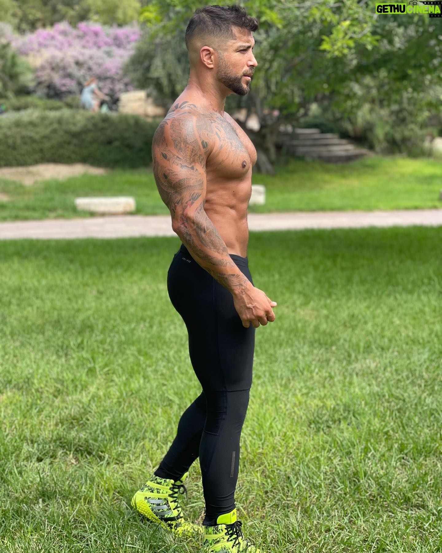 Alain Rocben - 3 Likes - Ton heure préférée pour venir t’entraîner avec moi ?
A que hora estas disponible para entrenar conmigo ?
#valencia #spain #running #fitnessbody #training #miami #colombia #cardio #body #attitude #hometraining #women #mexico #alainrocben