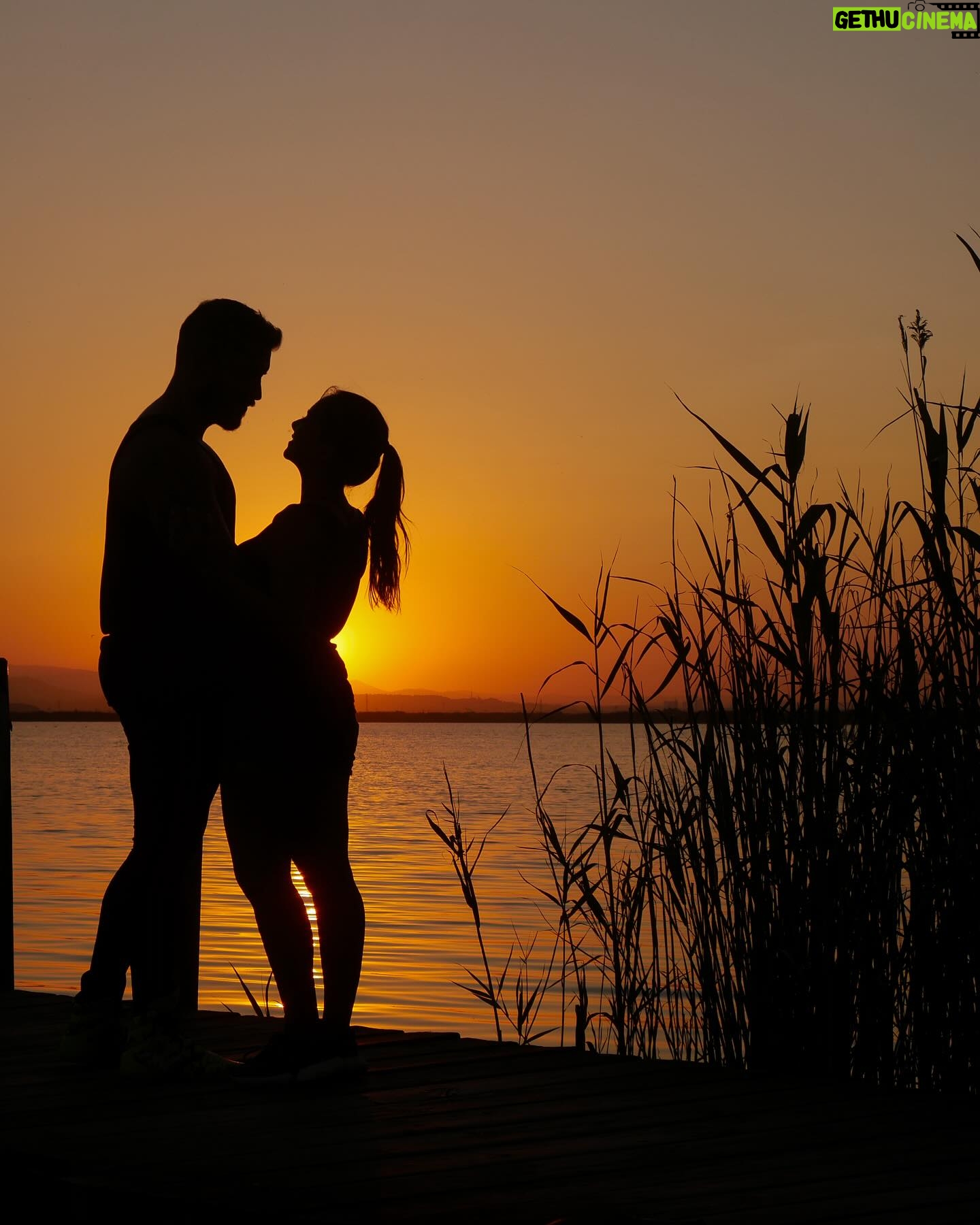 Alain Rocben Wiki, Biography, Age, Gallery, Spouse and more