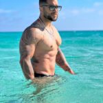 Alain Rocben Instagram - 🇪🇸Ya tienes planes para este verano cuéntame ? 🇫🇷Tu sais ou tu pars cet été ? #formentera #formenteralovers #formenteraisland #formenterabeach #formenterastyle #alainrocben