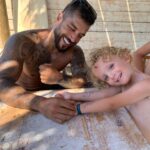 Alain Rocben Instagram - #alainrocben