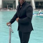 Alain Rocben Instagram – 🇫🇷Je me suis vu dans la flotte🤣
🇪🇸Me vi en el agua 🤣
#funny #memes #meme #funnymemes #lol #dankmemes #comedy #fun #love #memesdaily #follow #like #humor #funnyvideos #instagram #tiktok #instagood #lmao #dank #jokes #cute #explorepage #dailymemes #viral #laugh #edgymemes #bhfyp #memepage #funnymeme #offensivememes