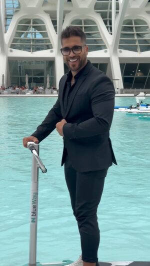 Alain Rocben Instagram - 🇫🇷Je me suis vu dans la flotte🤣
🇪🇸Me vi en el agua 🤣
#funny #memes #meme #funnymemes #lol #dankmemes #comedy #fun #love #memesdaily #follow #like #humor #funnyvideos #instagram #tiktok #instagood #lmao #dank #jokes #cute #explorepage #dailymemes #viral #laugh #edgymemes #bhfyp #memepage #funnymeme #offensivememes