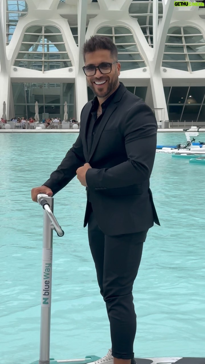 Alain Rocben - 3 Likes - 🇫🇷Je me suis vu dans la flotte🤣
🇪🇸Me vi en el agua 🤣
#funny #memes #meme #funnymemes #lol #dankmemes #comedy #fun #love #memesdaily #follow #like #humor #funnyvideos #instagram #tiktok #instagood #lmao #dank #jokes #cute #explorepage #dailymemes #viral #laugh #edgymemes #bhfyp #memepage #funnymeme #offensivememes