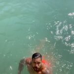 Alain Rocben Instagram - Mi verano en España 🇪🇸 mi paraíso, mon coin de Paradis. #valencia #valenciaspain #valenciaspain #valenciagram #valencia🇪🇸 #paradise #paraisonatural #paraíso