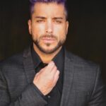 Alain Rocben Instagram - Your favorite color 🤔 ? #haircolorist #haircolor #haircolorideas #haircolors #alainrocben