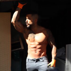 Alain Rocben Instagram - My work is done, i'm up to any plan what are you guys doing this week end ? #fitnessboy #fitness #fitnessmotivation #fitnessmodel #gym #fit #fitnessgirl #fitnessaddict #fitnesslife #workout #bodybuilding #fitnesslifestyle #gymmotivation #motivation #fitnessbody #gymlife #fitnessgoals #fitnessjourney #model #instafit #muscle #gymtime #fitnessfreak #training #instaboy #instagood #fitnessfreaks #abs #fitnessphysique #alainrocben
