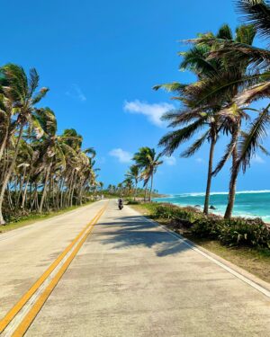 Alain Rocben Instagram - San Andres uno de mis lugares favoritos en este planeta 💛💙❤️#sanandres #sanandresislas #colombia🇨🇴 #colombia