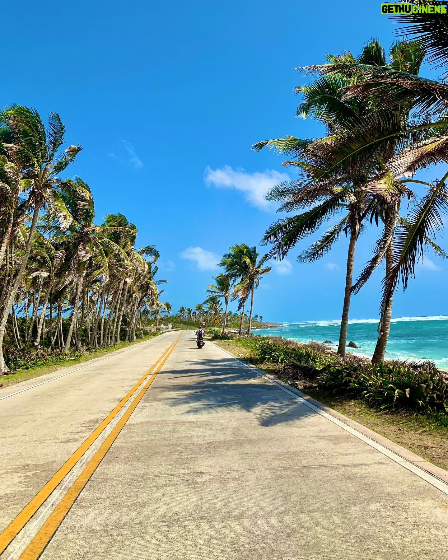 Alain Rocben - 3 Likes - San Andres uno de mis lugares favoritos en este planeta 💛💙❤️#sanandres #sanandresislas #colombia🇨🇴 #colombia