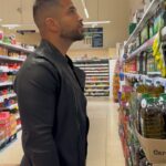 Alain Rocben Instagram – I finally found a reasonable price for olive oil. #gracioso #ol #memes #momos #humor #memesespa #chistes #risas #meme #momazos #memesgraciosos #risa #k #memesenespa #humornegro #chiste #jajaja #videosgraciosos #chistoso #bromas #humorlatino #humorespa #memazo #re #divertido #memesdaily #alainrocben #comedia #a #funny