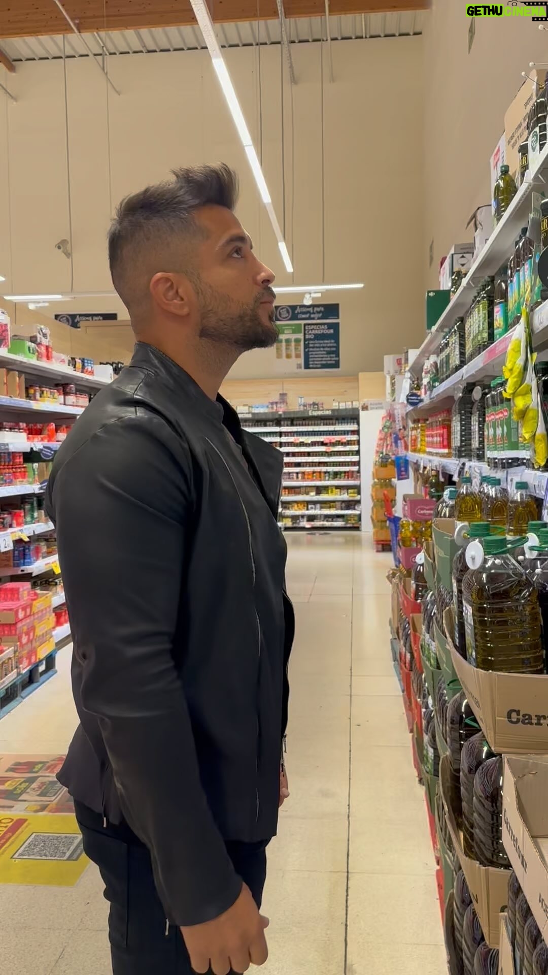 Alain Rocben - 3 Likes - I finally found a reasonable price for olive oil. #gracioso #ol #memes #momos #humor #memesespa #chistes #risas #meme #momazos #memesgraciosos #risa #k #memesenespa #humornegro #chiste #jajaja #videosgraciosos #chistoso #bromas #humorlatino #humorespa #memazo #re #divertido #memesdaily #alainrocben #comedia #a #funny