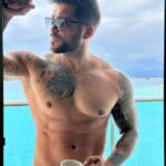 Alain Rocben Instagram – 🇫🇷 Dans quel programme 📺tu veux me voir ?
🇪🇸En que programa 📺quieres verme ? 
🇧🇷Em que programa de TV você quer me ver ?
🇬🇧What TV show do you want to see me on ?
#tvshow #tvshows #realityshow #alainrocben