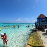 Alain Rocben Instagram - San Andres uno de mis lugares favoritos en este planeta 💛💙❤️#sanandres #sanandresislas #colombia🇨🇴 #colombia