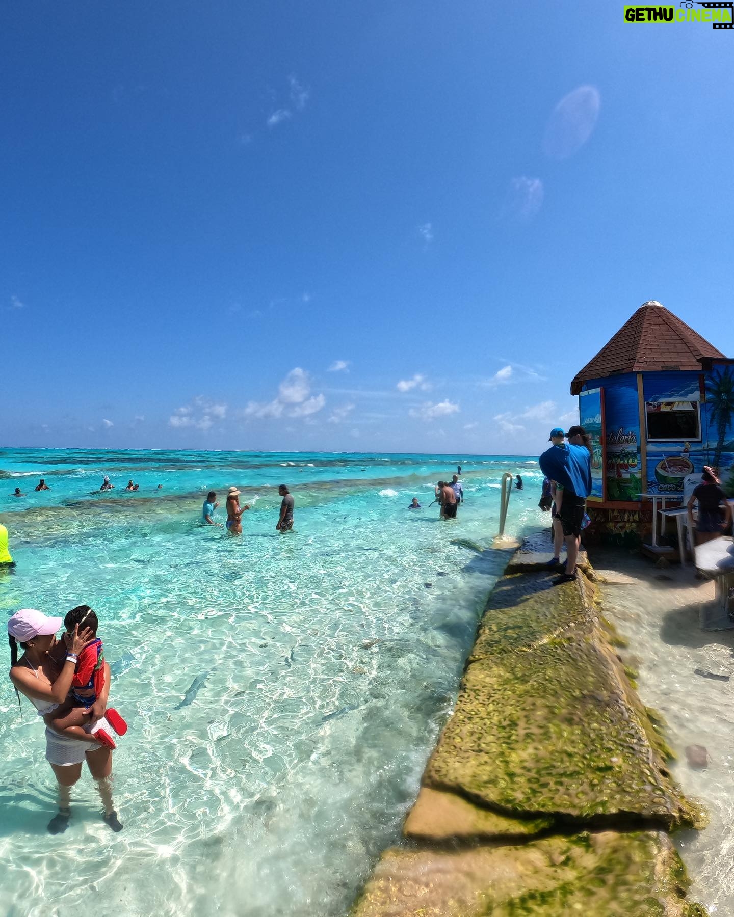 Alain Rocben - 3 Likes - San Andres uno de mis lugares favoritos en este planeta 💛💙❤️#sanandres #sanandresislas #colombia🇨🇴 #colombia