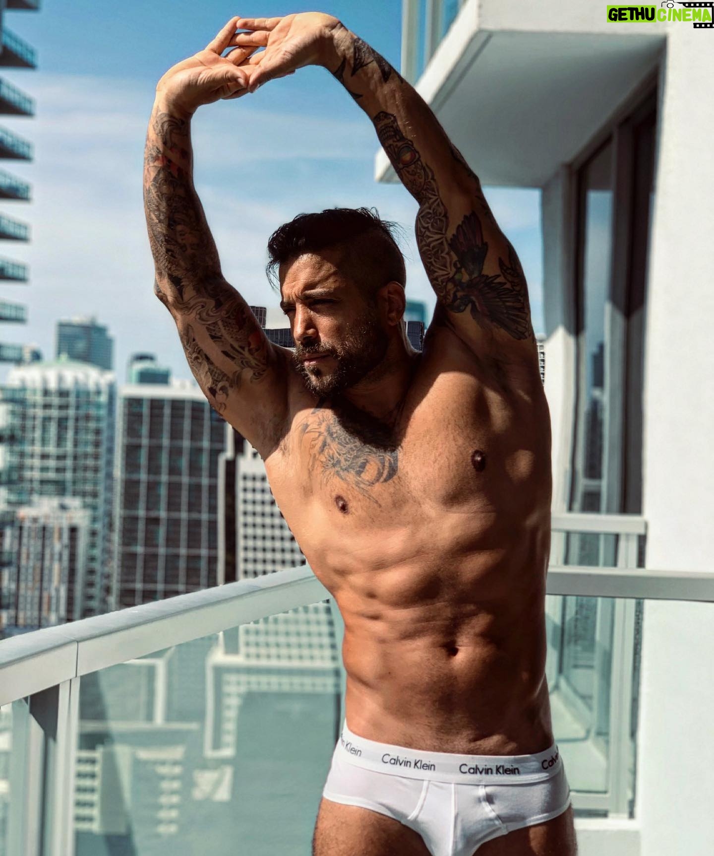 Alain Rocben - 3 Likes - Do you prefer brief🩲 or boxer🩳 ? @calvinklein #mycalvins #underwear #underwears #swimsuit #swimwear #underwearselfie #swimsuits #calvinklein