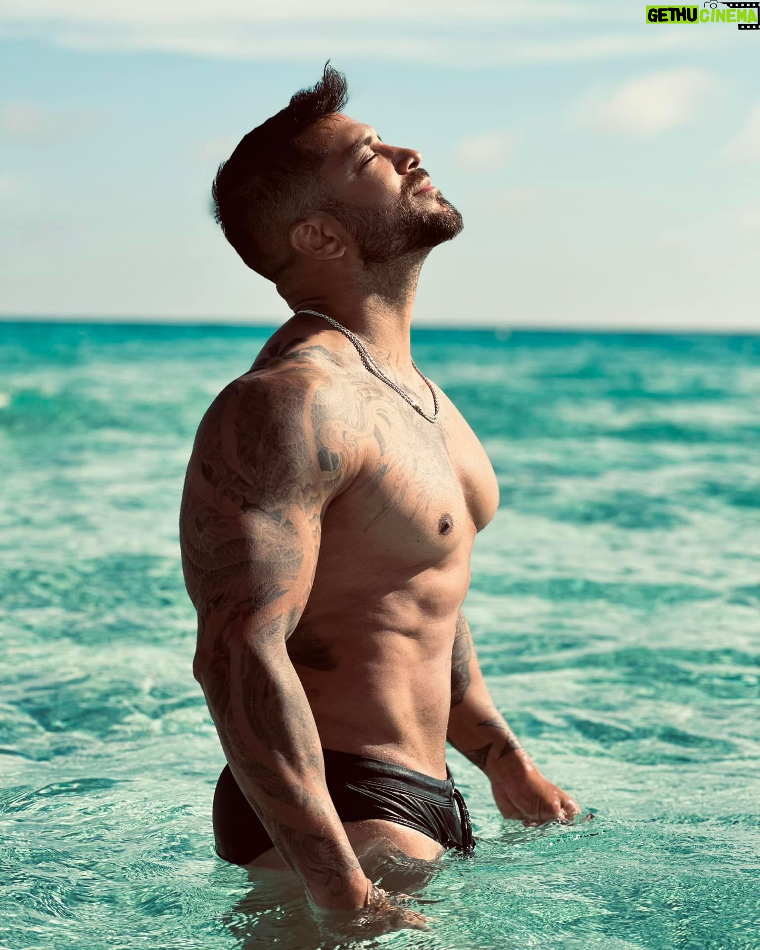 Alain Rocben - 3 Likes - #alainrocben