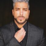Alain Rocben Instagram - Your favorite color 🤔 ? #haircolorist #haircolor #haircolorideas #haircolors #alainrocben