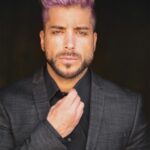 Alain Rocben Instagram - Your favorite color 🤔 ? #haircolorist #haircolor #haircolorideas #haircolors #alainrocben