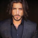 Alain Rocben Instagram - 1, 2, 3 ? #hairstyle #haircuts #faceapp #haircutmen #haircut #faceappchallenge #alainrocben